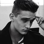 Profile Picture of Brett Talbot (@brett_is_back) on Instagram