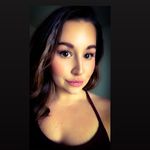 Profile Picture of Megan Cassandra (@meggganknox) on Instagram