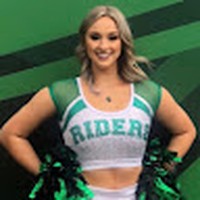 Jasmine Runge - Quora Profile Picture of Jasmine Runge (@jasmine-runge) on Quora