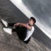 Profile Picture of Joshua Mayo (@@joshua.mayo.9674) on Tiktok