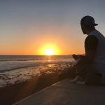 Profile Picture of Hebel Suarez (@hebelsuarezz) on Instagram