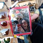 Profile Picture of Felix MacKenzie (@felix._mackenzie) on Instagram