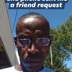 Profile Picture of Gary Boyd (@Gary-Boyd) on Facebook