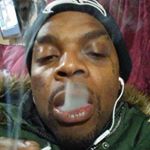 Profile Picture of Jonathan Stanton (@jonathan.stanton.566) on Instagram