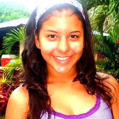 Profile Picture of Jeanine Rivas (@jeanyrz6) on Twitter