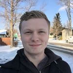 Profile Picture of Chris Penner (@chris_penner) on Instagram