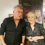 Profile Photo of Helen Simmons (@helen_simmons1955) on Instagram