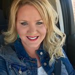 Beth Bierig - Instagram Profile Picture of Beth Bierig (@mrs.bierig) on Instagram