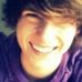 Profile Picture of James Nyren (@james.nyren) on Facebook