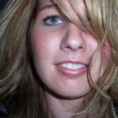 Profile Picture of Jacqueline Jennett (@jackiej5320) on Twitter