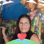 Profile Picture of Beth Guillen (@Beth-Guillen) on Facebook