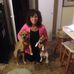 Profile Picture of Teresa Codispoti McCarthy (@teresacodispoti.mccarthy.9) on Facebook