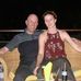Profile Picture of Malcolm McRobert (@malcolm.mcrobert.5) on Facebook