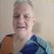 Profile Picture of Patrick Moorman (@patrick.moorman.92) on Facebook