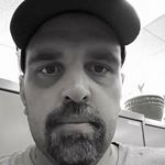 Profile Picture of Aaron Melvin (@demongoat666) on Instagram