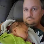 Profile Picture of Chad Stevens (@chad.stevens.992572) on Facebook
