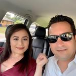 Profile Picture of lazaro lezcano (@lezcano.lazaro) on Instagram