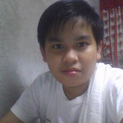 Profile Picture of Allen Gabriel Capili (@lenvas123) on Twitter
