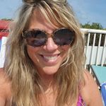 Profile Picture of Donna Keeler Dulbs (@donnajdulbs) on Instagram