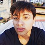 Profile Picture of Daniel Aceituno (@aceituno387) on Instagram