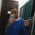 Profile Picture of Samuel Fernando (@lorimducorte) on Instagram