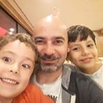 Profile Picture of David Bolla (@dbollagarcia) on Instagram