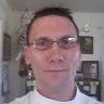 Profile Picture of Michael Forshey (@michaelforshey) on Tiktok