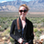 Profile Picture of Amandajkemp (@amandajkemp) on Flickr