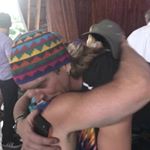 Profile Picture of John de Visser. (@__johnny_d__) on Instagram