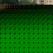 Profile Picture of Nonnahs Nodrog (@shannon.gordon.142) on Myspace