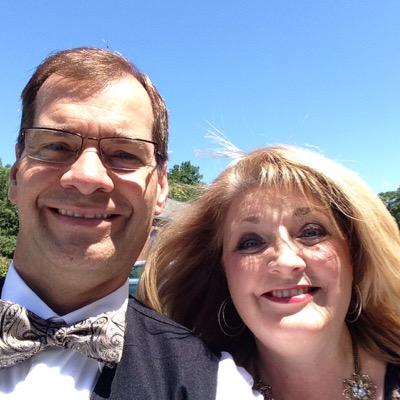 Profile Picture of David W Loftis (@DavidatTeach412) on Twitter