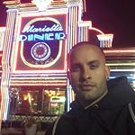 Profile Picture of greg_david21 (@david.walker330) on Instagram