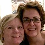 Profile Picture of Robin Cochran (@robincochran123) on Instagram