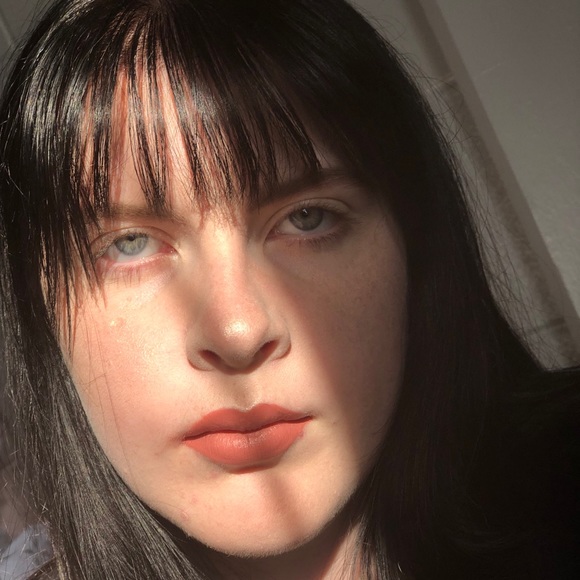 Profile Picture of Mckenzie Smith (@kenziek245) on Poshmark