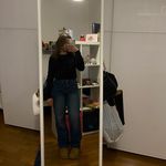 Profile Picture of Alice Marolda (@alice_marolda) on Instagram