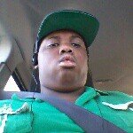 Profile Picture of craig_rudd_78 (@craig_rudd_78) on Instagram
