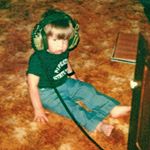 Profile Picture of Kevin Barker (@kevinjbarker) on Instagram