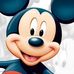 Profile Picture of Craig House (@craig.house.754) on Facebook