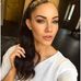 Profile Picture of Sheridan Tohill (@sheridan.tohill) on Facebook