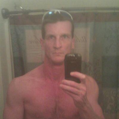 Profile Picture of Paul Pike (@paulpike72) on Twitter