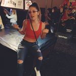 Profile Picture of Sara Conway (@sara_jcon) on Instagram