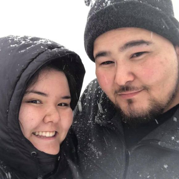 Profile Picture of Juan carlos Pelayo (@3936045) on Poshmark