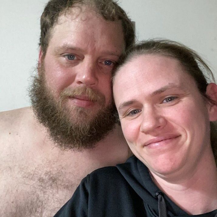 Profile Picture of Madison Dave (@madisondave101) on Tiktok