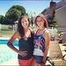 Profile Picture of Jacqueline O'Connell (@jackieoc3) on Pinterest
