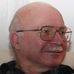 Profile Picture of Kenneth Schrock (@kenneth.schrock.9) on Facebook