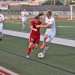 Profile Picture of George E. Hanson (@g.hanson_9) on Instagram