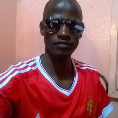 Profile Picture of Tawanda James (@TTawandajames5) on Twitter