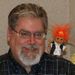 Profile Picture of Craig McCue (@csmccue) on Pinterest