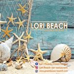 Profile Picture of LORI BEACH-bar restaurant (@lori_beach_bar_restaurant) on Instagram