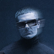 Profile Picture of Zeppy Zep (@zeppyzep) on Youtube